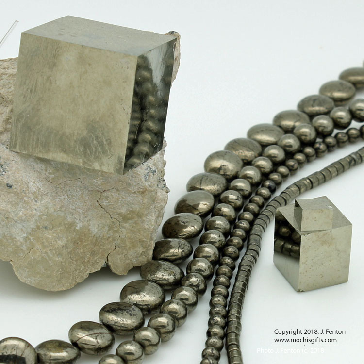 pyrite_1_V2
