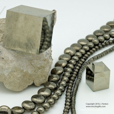 pyrite_1_V2